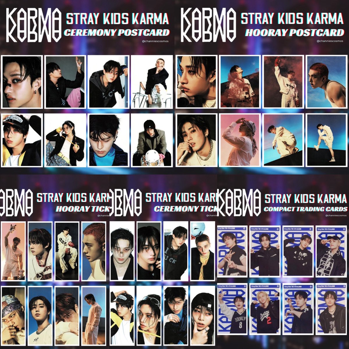 ぶぅちゃん🐥💕🐿 tweet media