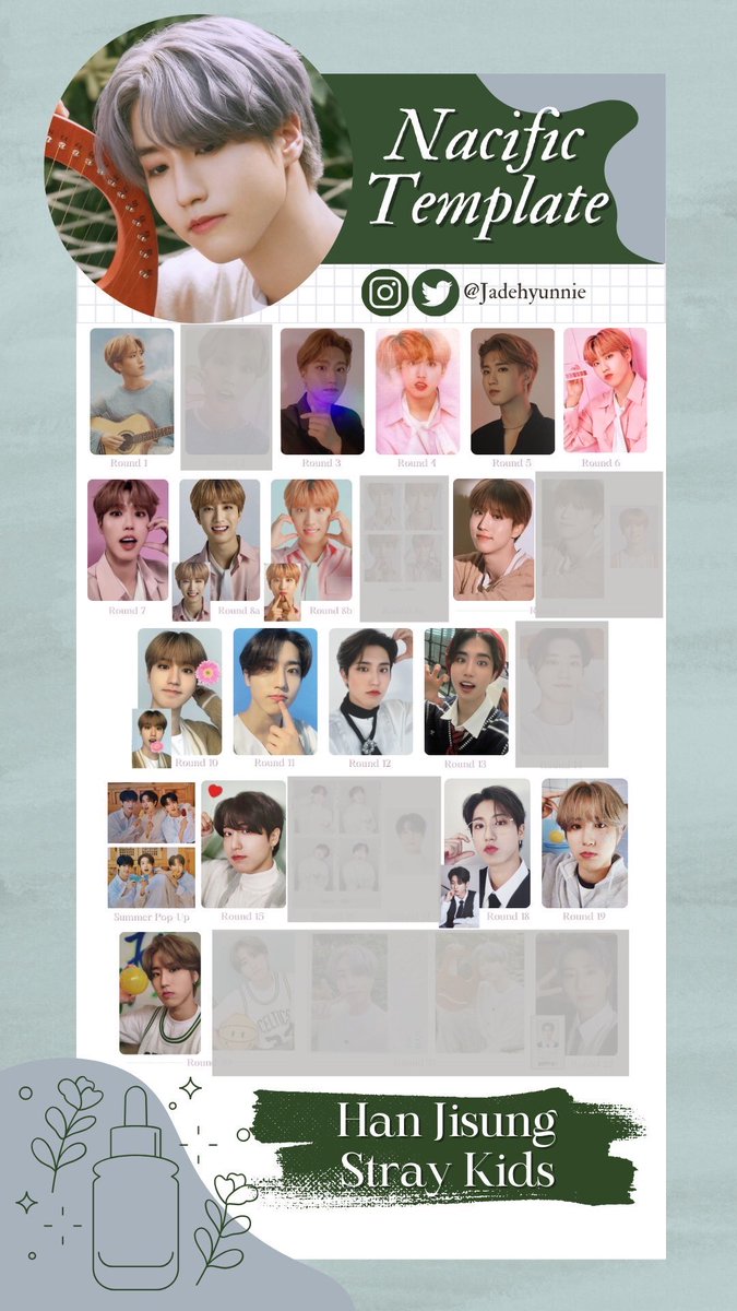 ぶぅちゃん🐥💕🐿 tweet media