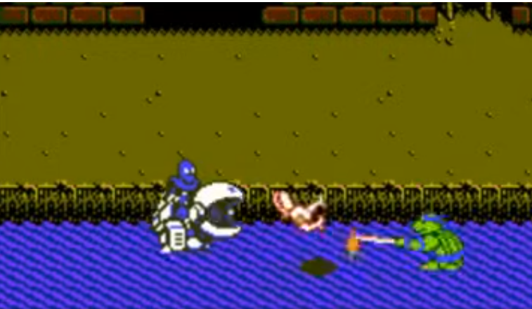 Faded realms archive tweet media