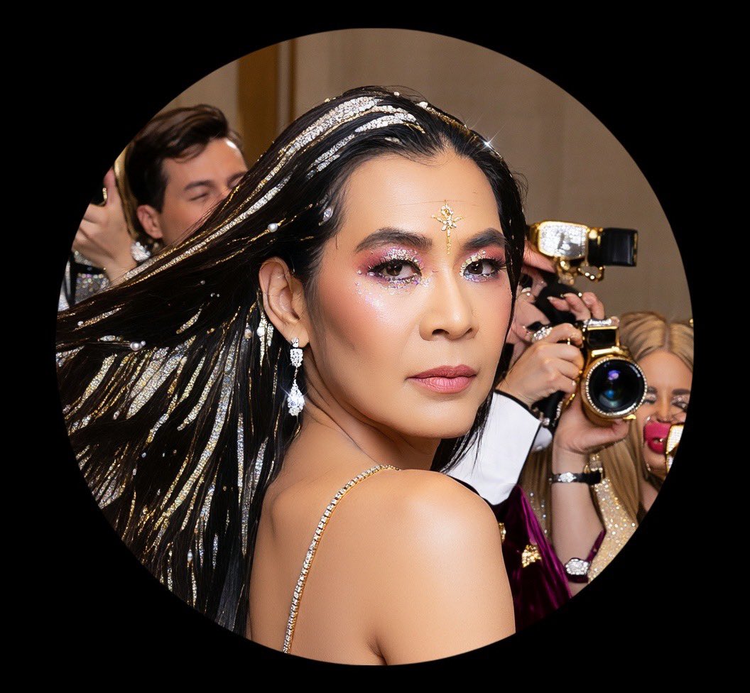 アポロ🍪ﾁｮｺ tweet media