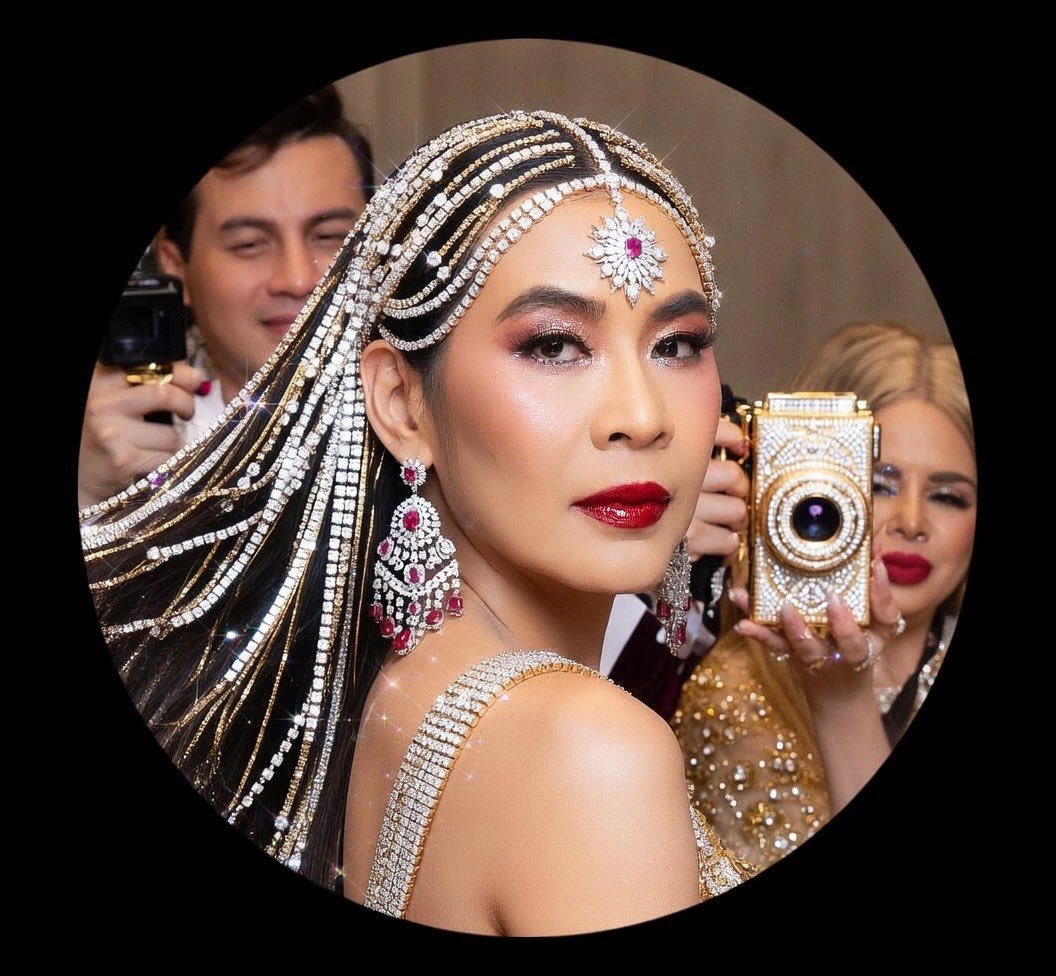 アポロ🍪ﾁｮｺ tweet media