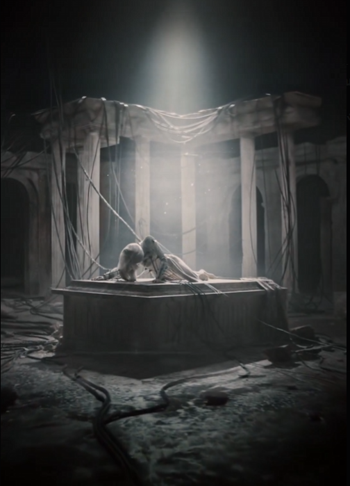 JR​ ᴸ ᴸ ᴼ ᵁ ᴰ tweet media