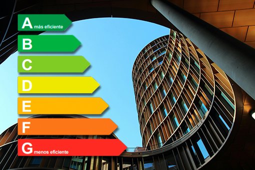 COAT Huelva tweet media