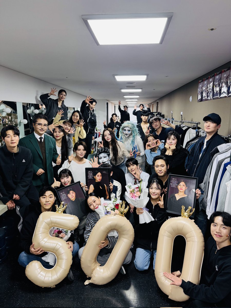 오디컴퍼니 tweet media