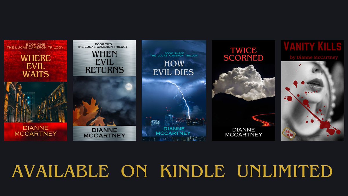 Dianne McCartney tweet media