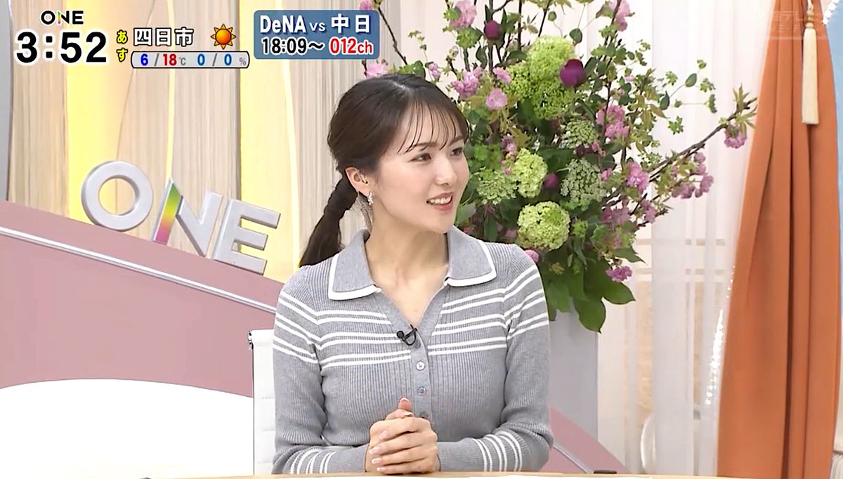 うおのめ波止場 tweet media