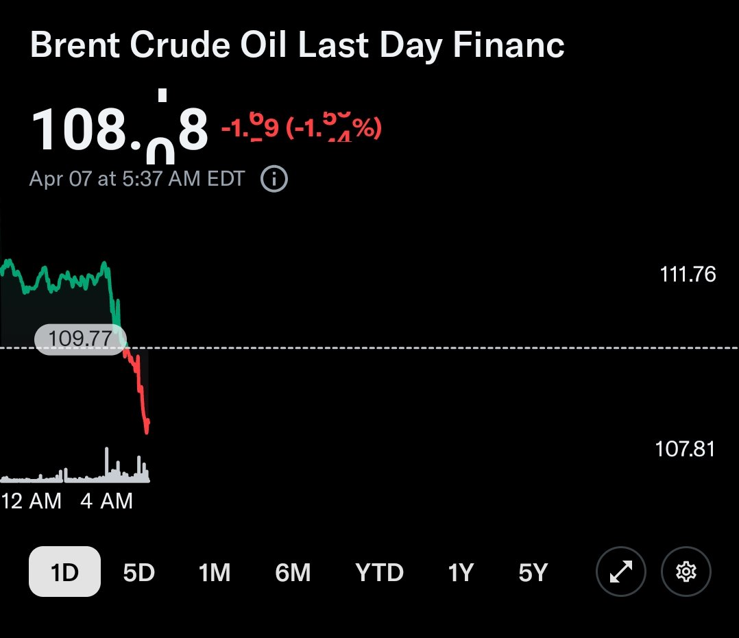zedee 🎗️🇵🇸🏴󠁧󠁢󠁳󠁣󠁴󠁿🇵🇰 tweet media