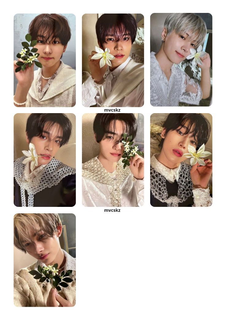 𝑆ℎ𝑖ℎ𝑜𝑜𝑛🗯️ Enhypen is 7❕ tweet media