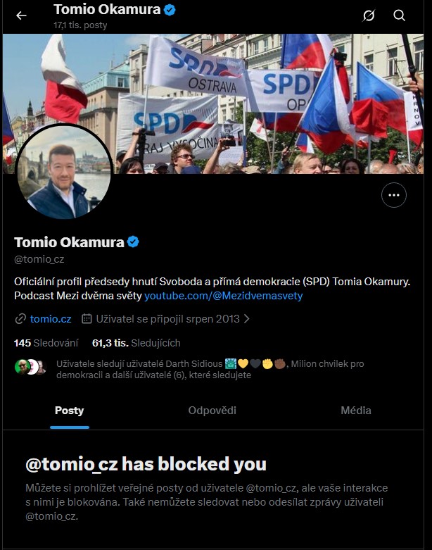 𝓔𝓧𝓣𝓔𝓝𝓓𝓔𝓡 tweet media