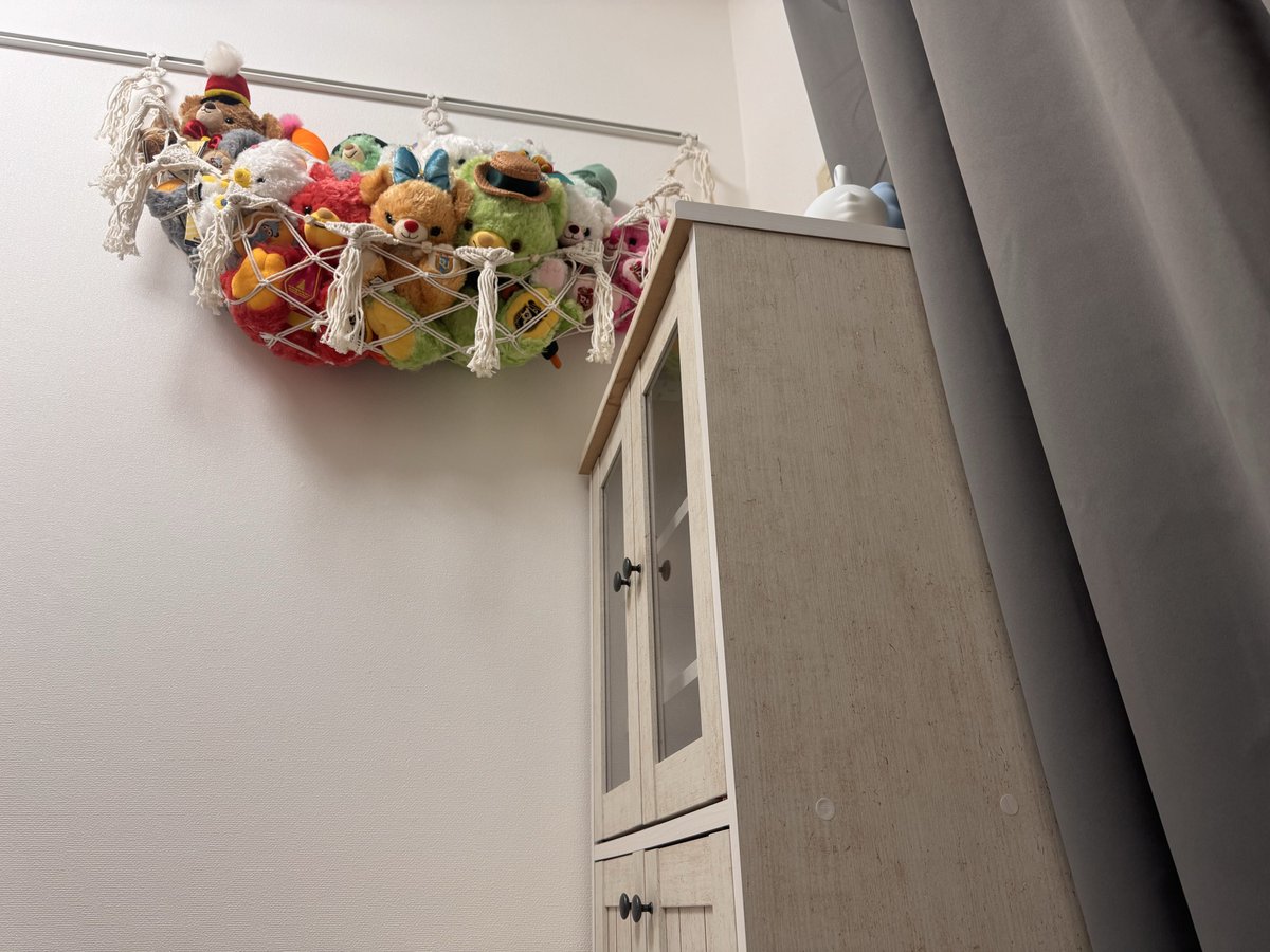 ひなの🐥新規× tweet media