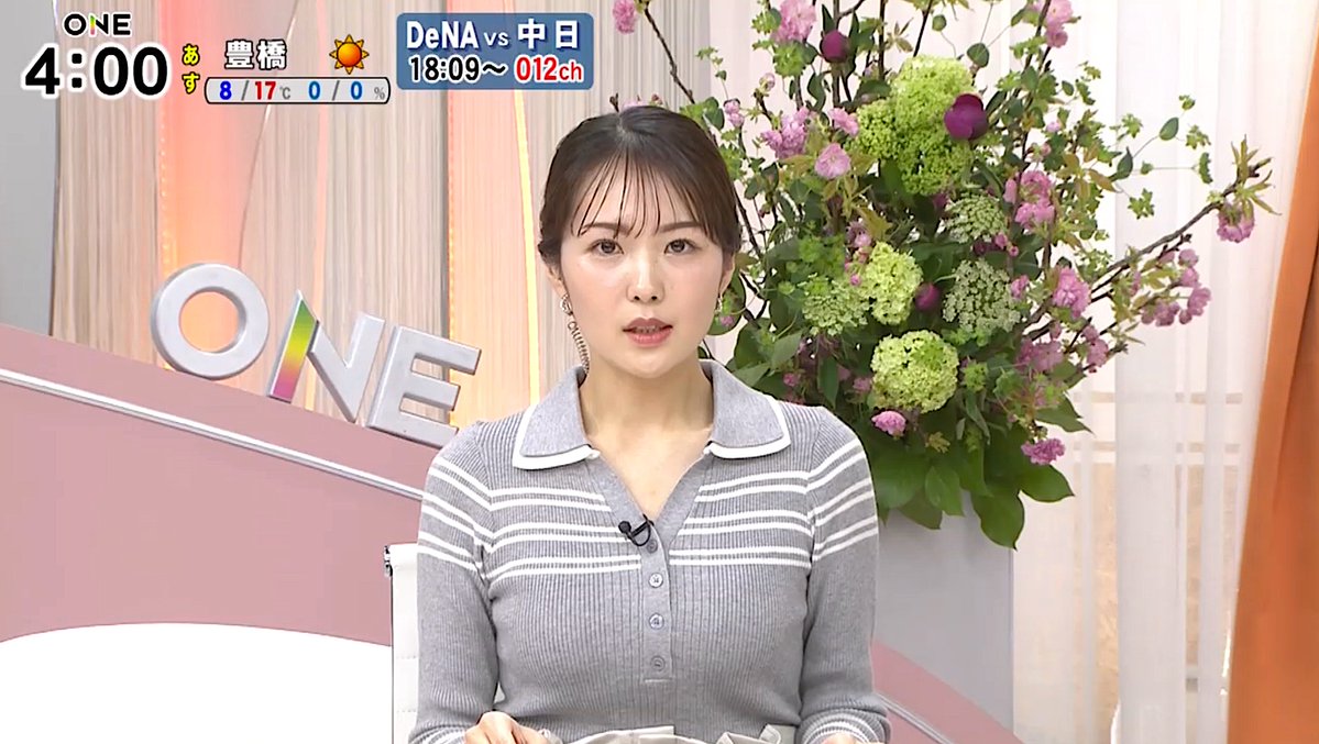 うおのめ波止場 tweet media