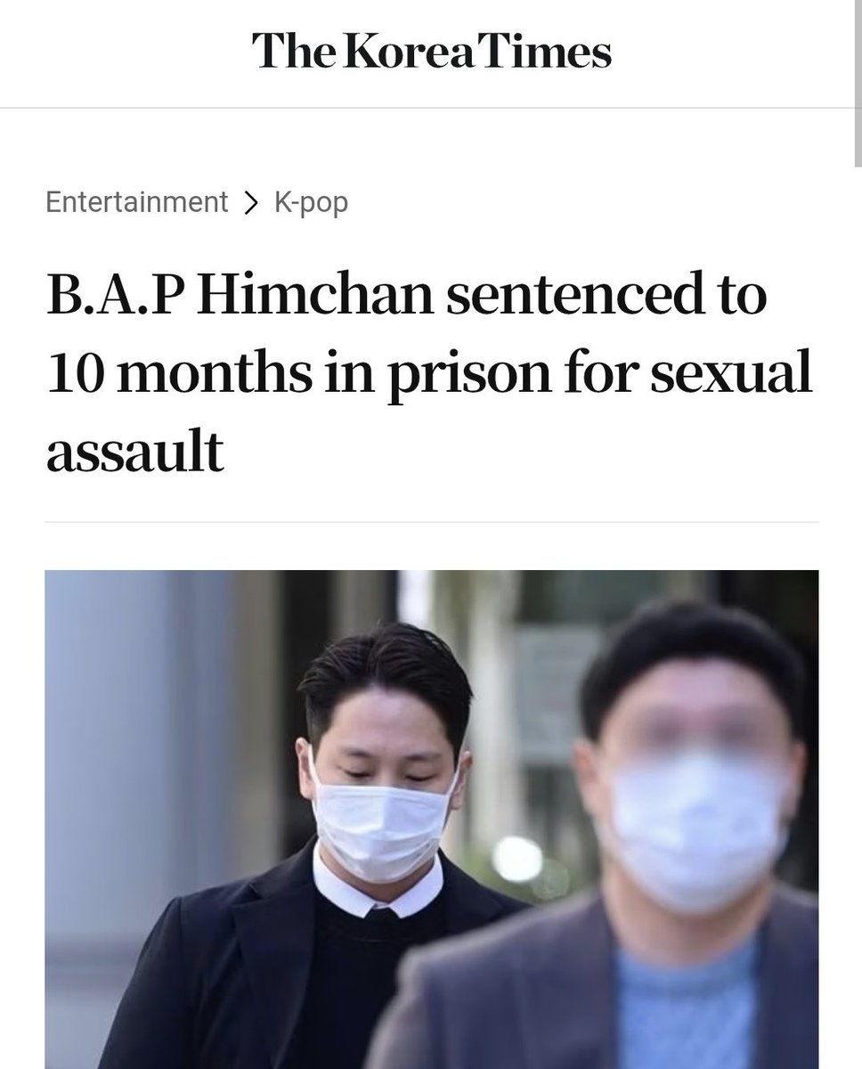 Moonchild⁷ arirang ⊙⊝⊜ tweet media