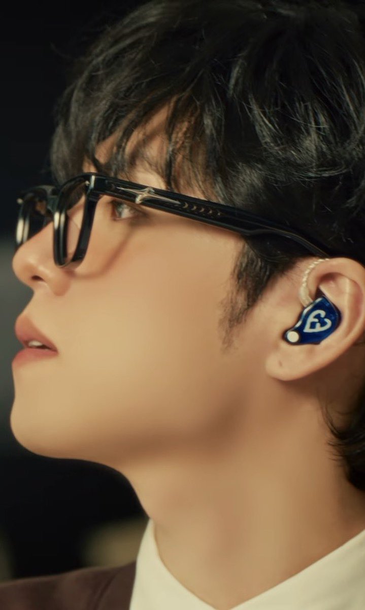 ｉｎｖｉｅ tweet media