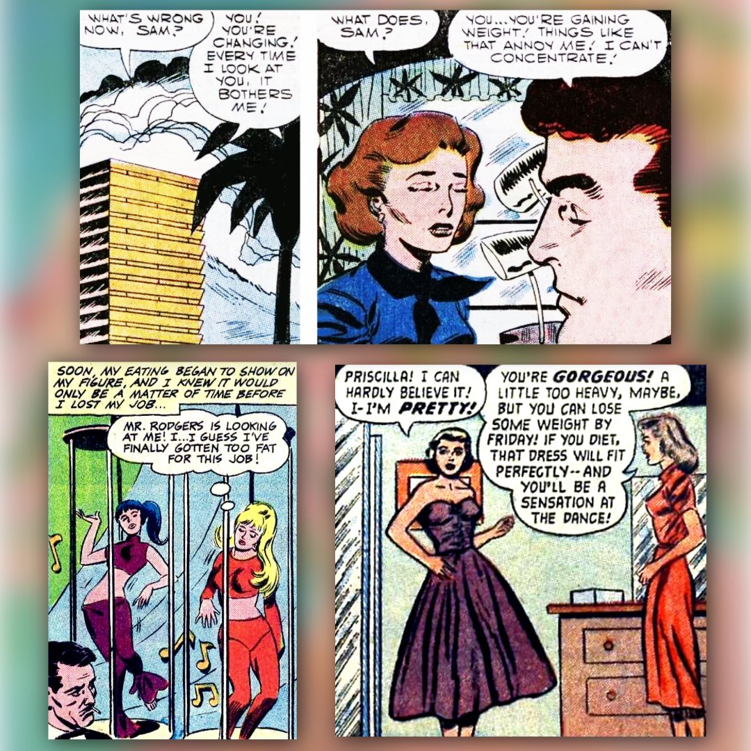 David Wilt tweet media