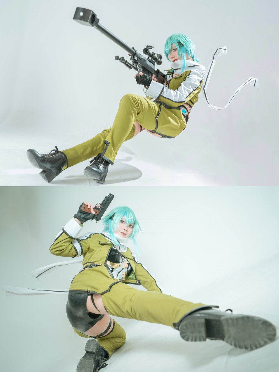 やーにゃ👾 tweet media