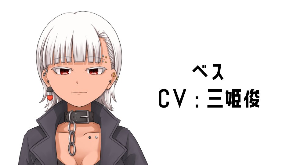 Project LUKAS【公式】 tweet media