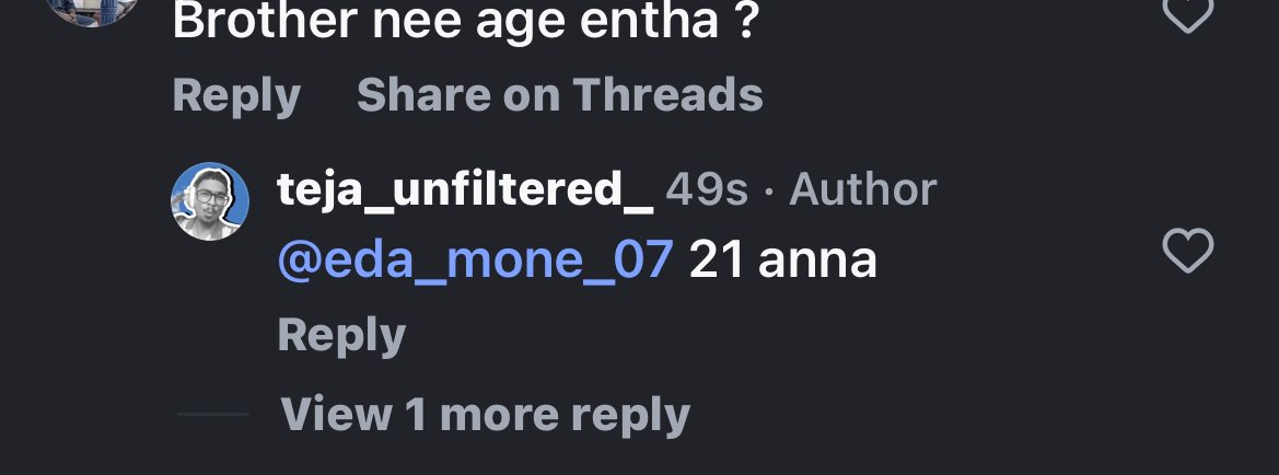 Sunnysalaarᴿᴱᴮᴱᴸᵂᴼᴼᴰ 🚩 tweet media