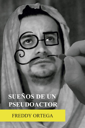AlvaroCueva's tweet photo. Freddy Ortega: https://t.co/fjMNuxQgFv #FreddyOrtega #Mascabrothers #SueñosDeunPseudoactor #Libro #Libros #comedia #humor #recomendacion #recomendaciones #reseña #Mexico #TV #television #alvarocueva https://t.co/kxwnvsagBp