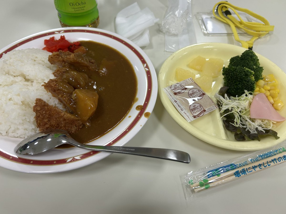 狂気!寝落ちもちもち🥞萌惨様タイレーツ(ヨイショ隊夜ふかし化け物) tweet media