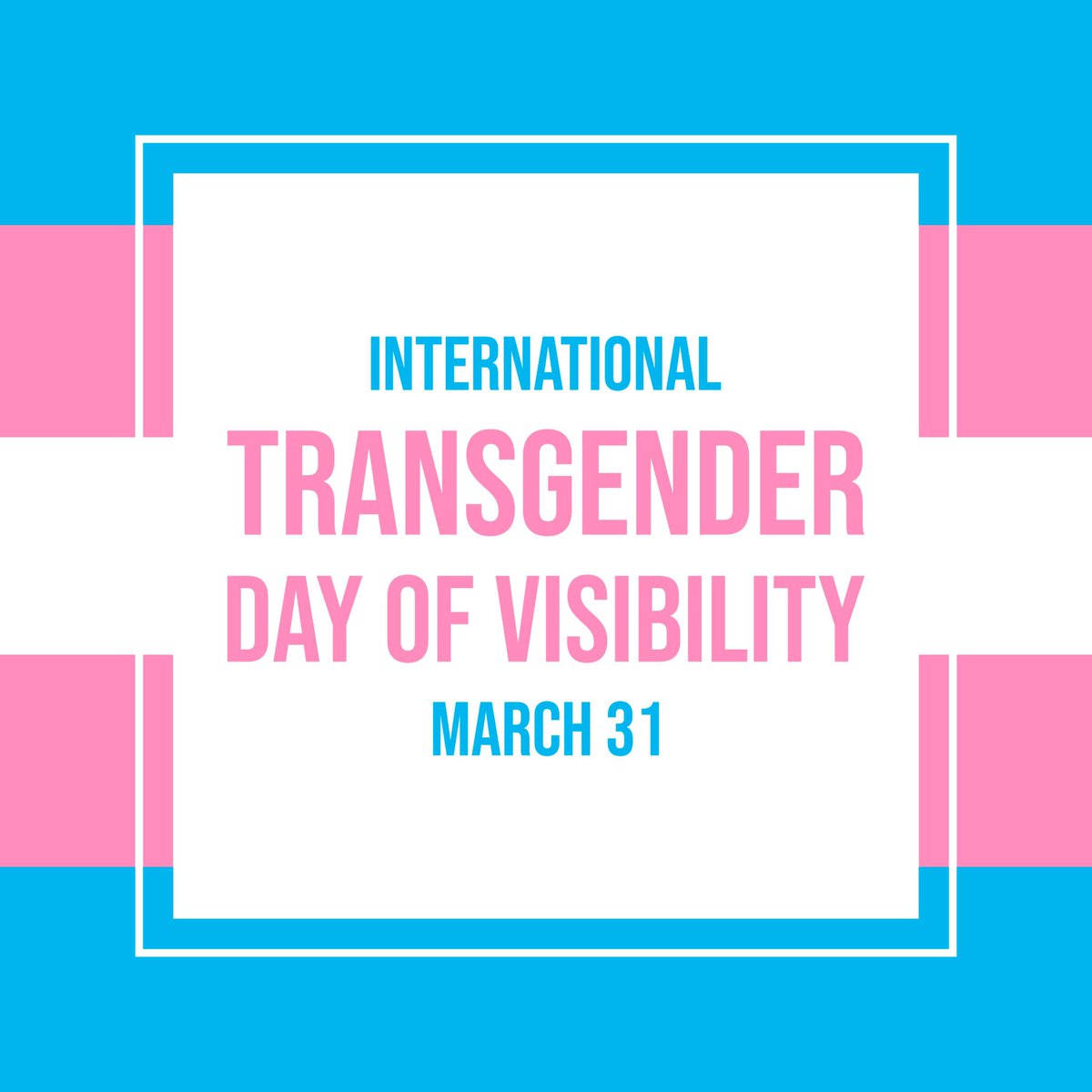 StrattonMeyer tweet media