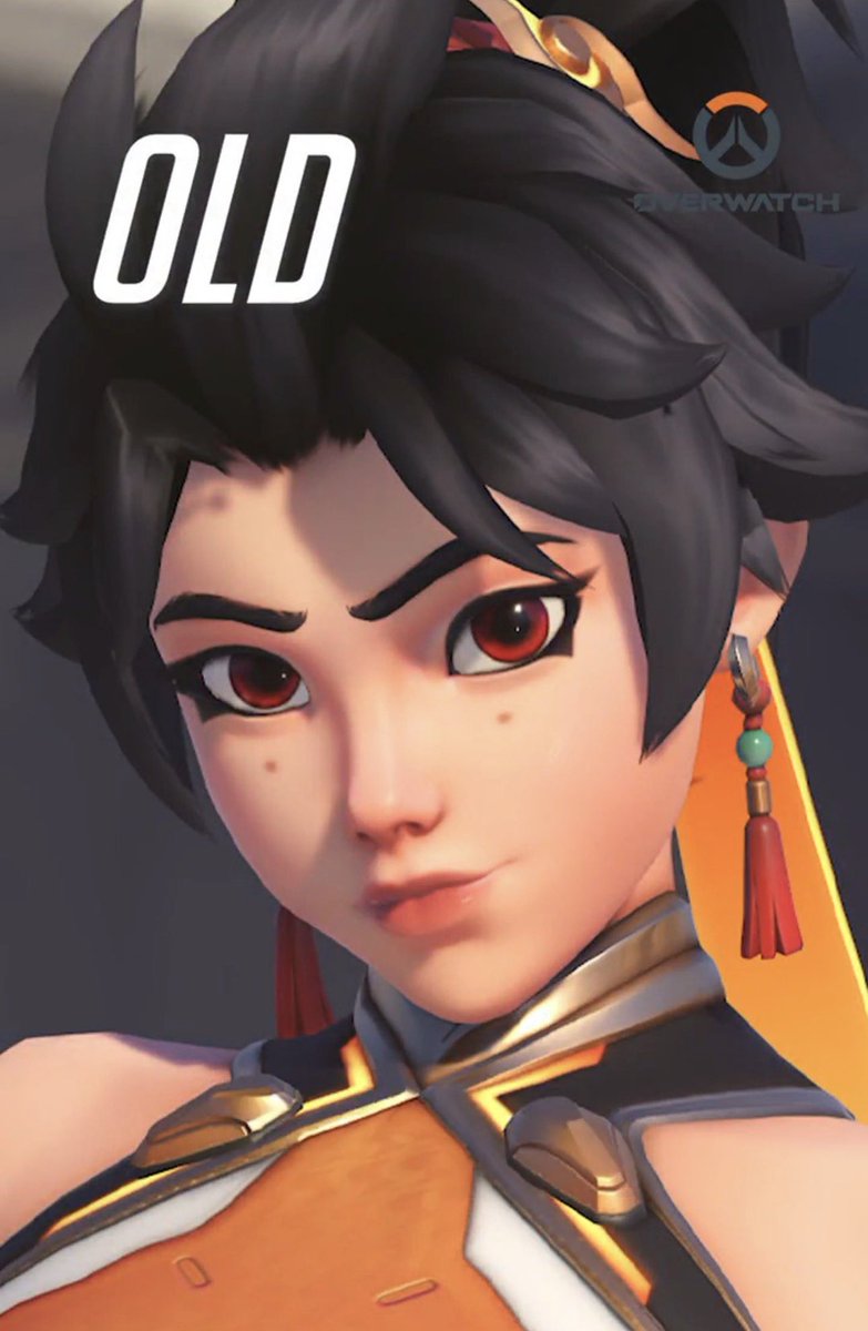 UnsaltedSalt tweet media