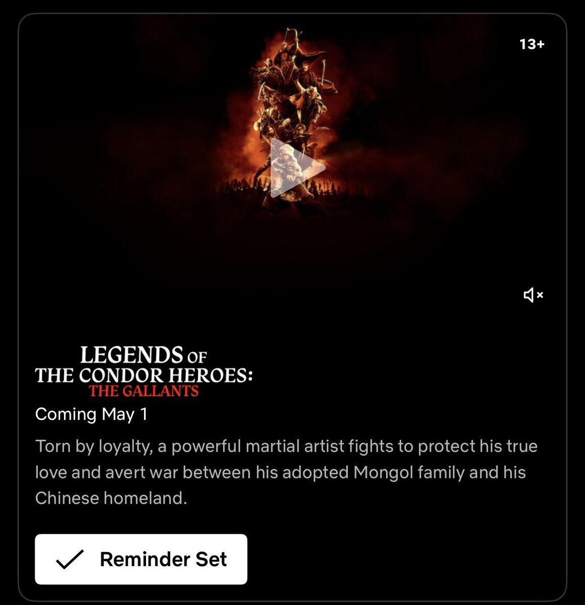 กต. คือกะต่าย KT 🐰 叫我兔子 tweet media