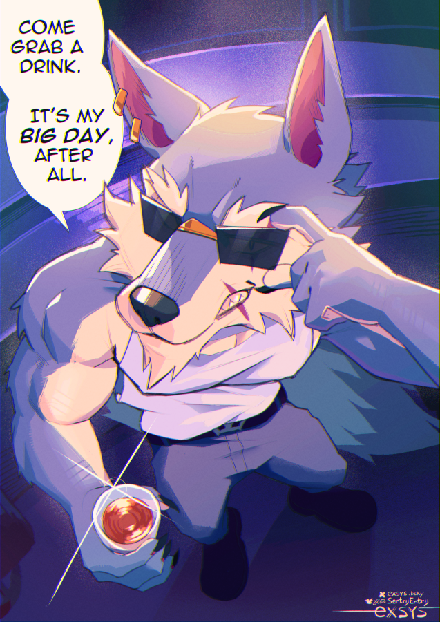 exsys | Bird up tweet media