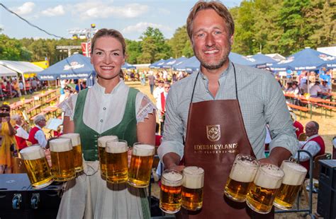 Sloe🥦🐰#CanGBleibt tweet media