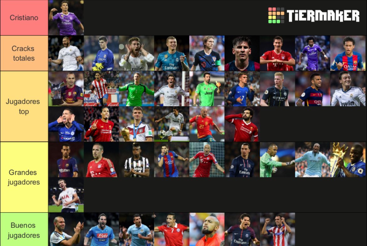 GODINISMO tweet media