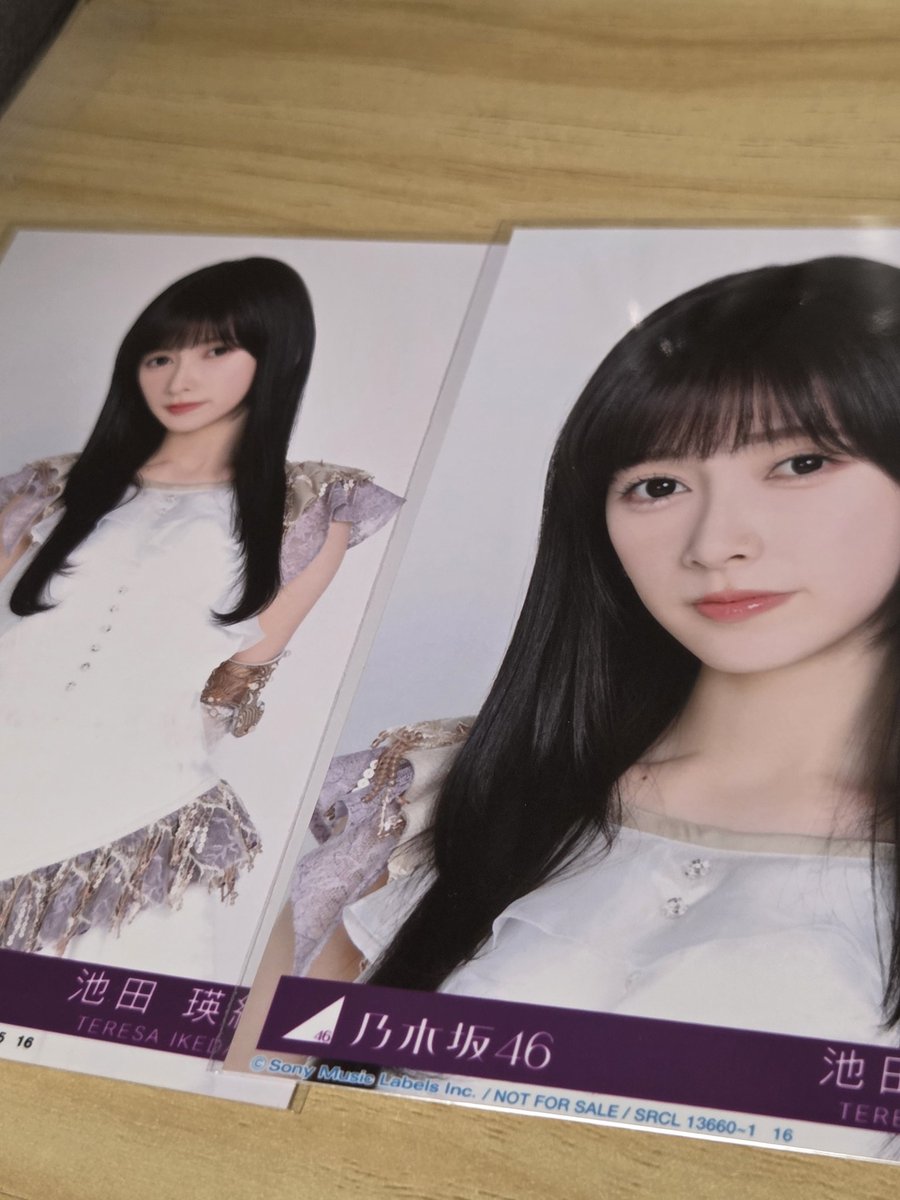 ミカンの大樹 tweet media