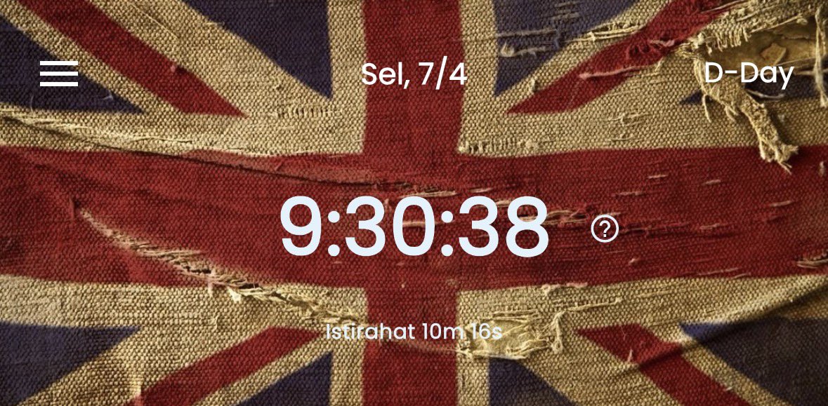 not’27 tweet media