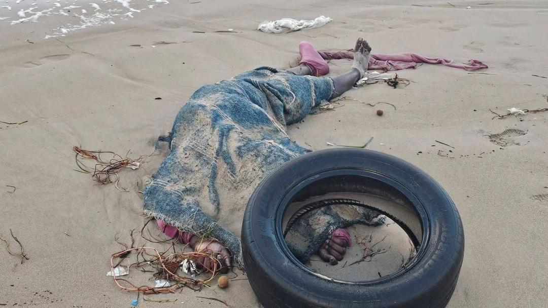 ADUNOLA✨️ tweet media