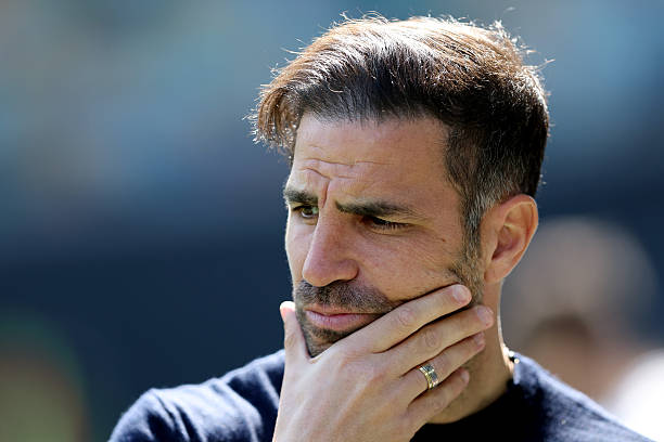 Daniele Mari tweet media