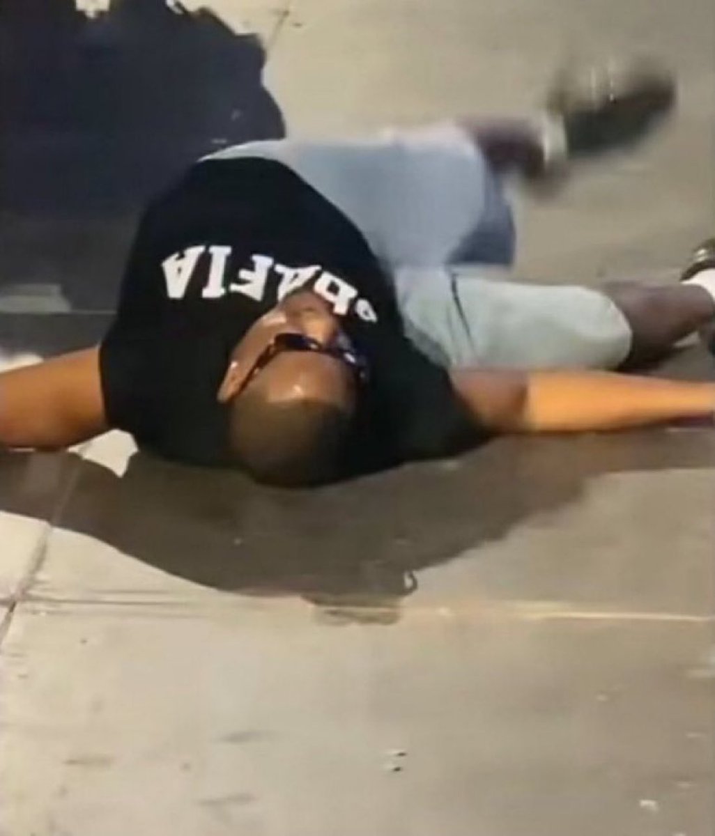 bigmotion🎃 tweet media