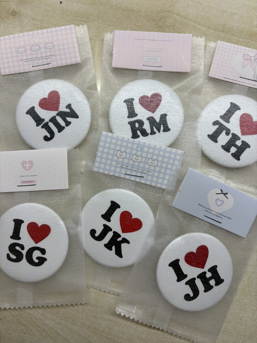 중콘E1 꾹꾹잉 tweet media