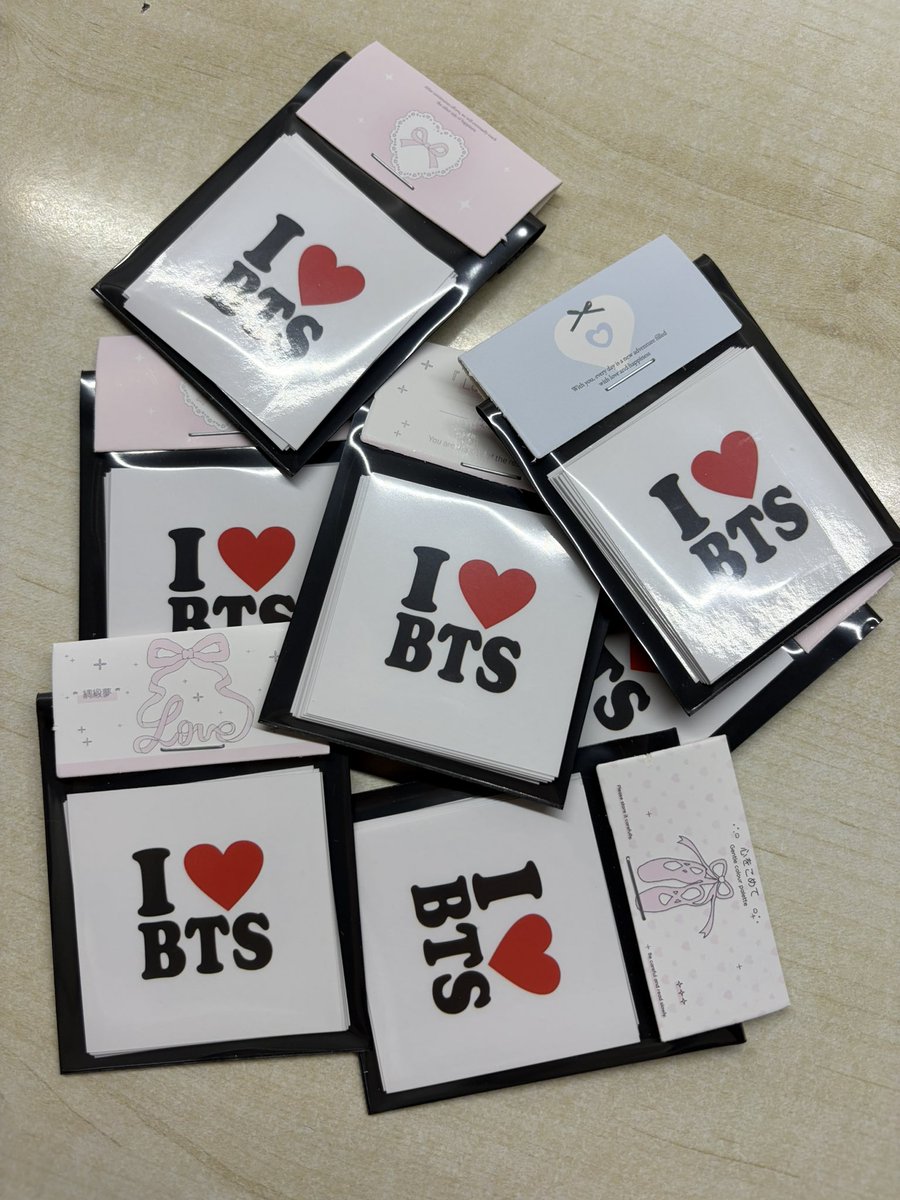 중콘E1 꾹꾹잉 tweet media