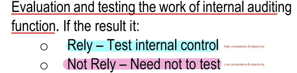 Jin, fCPA🥑 tweet media