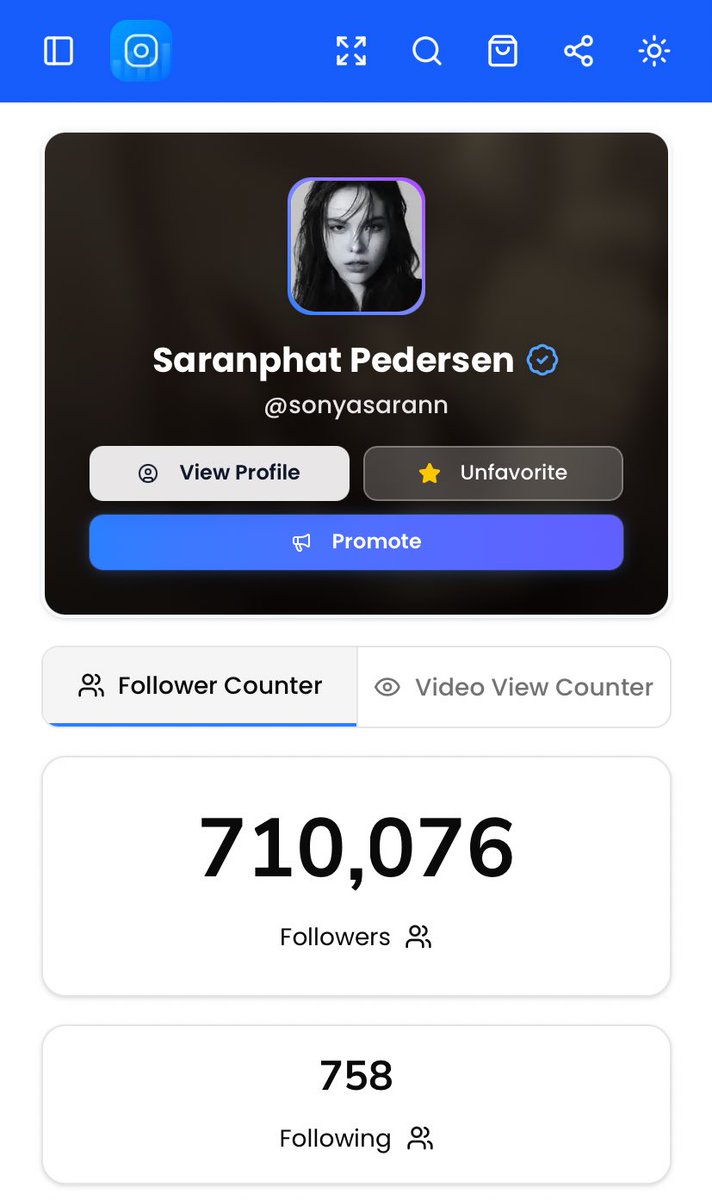 🫦🫧 หมูกรอบ 🍳🚬🐰🥢 tweet media