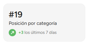 ₽au ♏artorell (₿uzzerBeater) tweet media