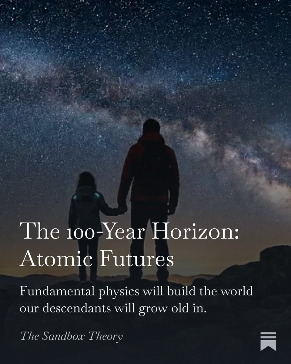 Andrea Idini tweet media