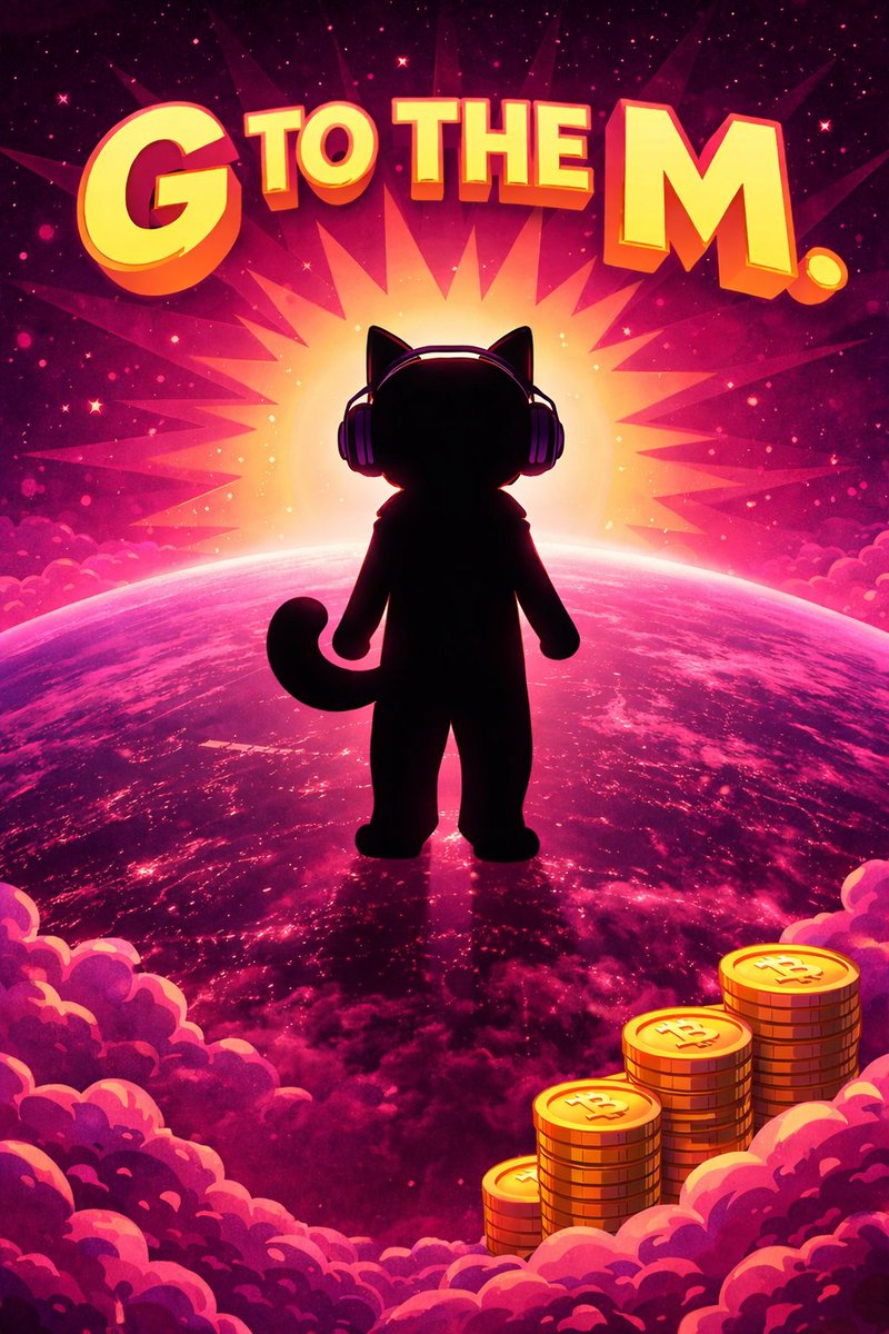 DUBCAT tweet media