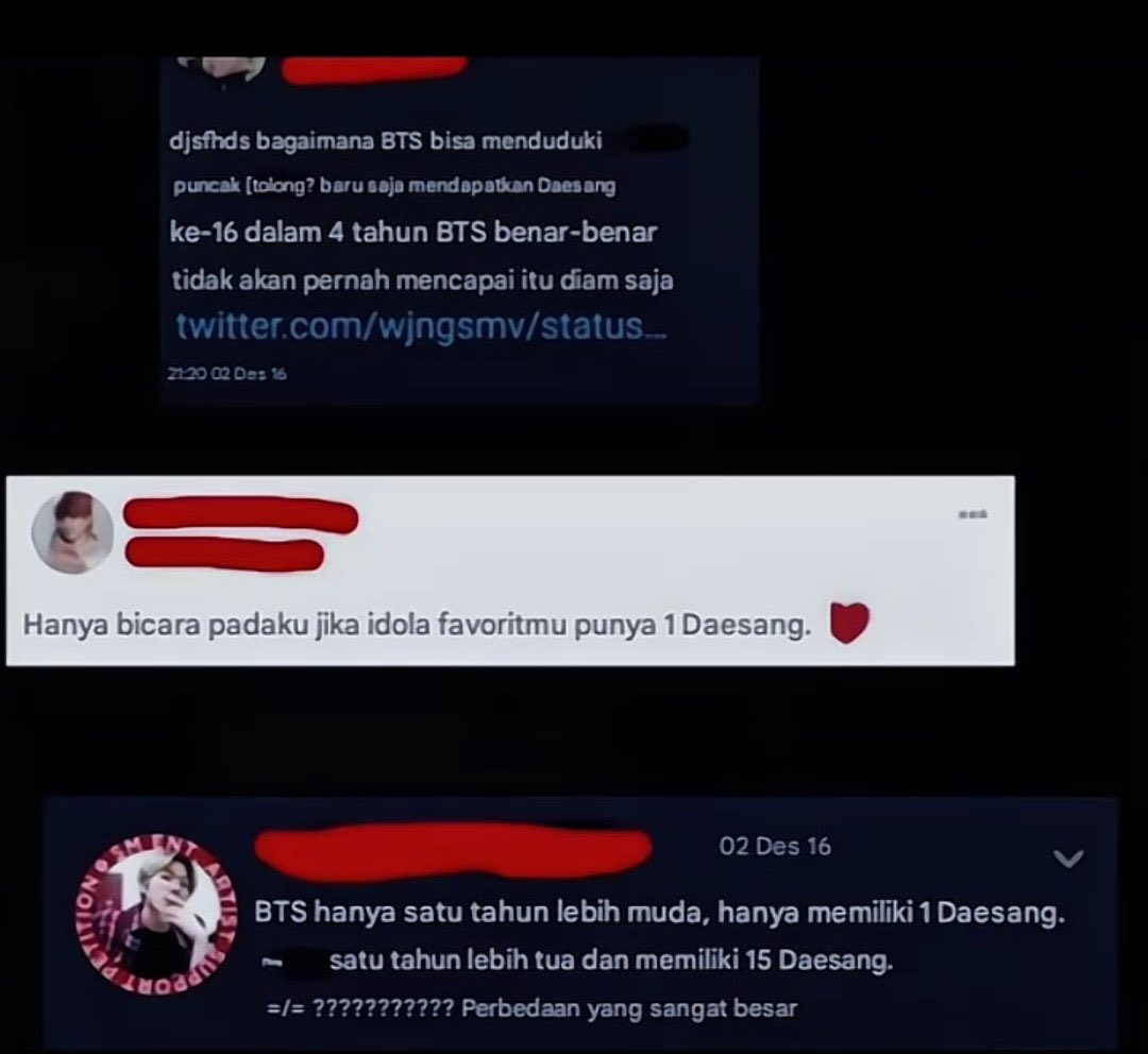 선고 | 𝙧𝙖𝙖𝙫𝙚𝙡𝙡𝙮𝙣⁷ tweet media