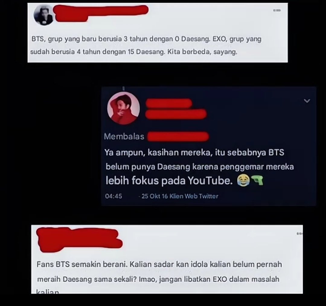 선고 | 𝙧𝙖𝙖𝙫𝙚𝙡𝙡𝙮𝙣⁷ tweet media