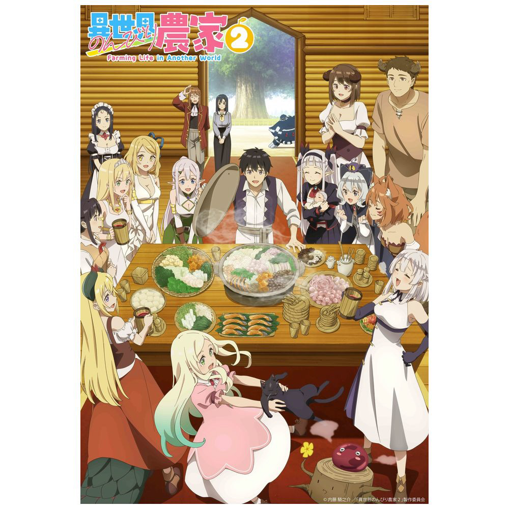 ソフマップ アニメ総合 tweet media