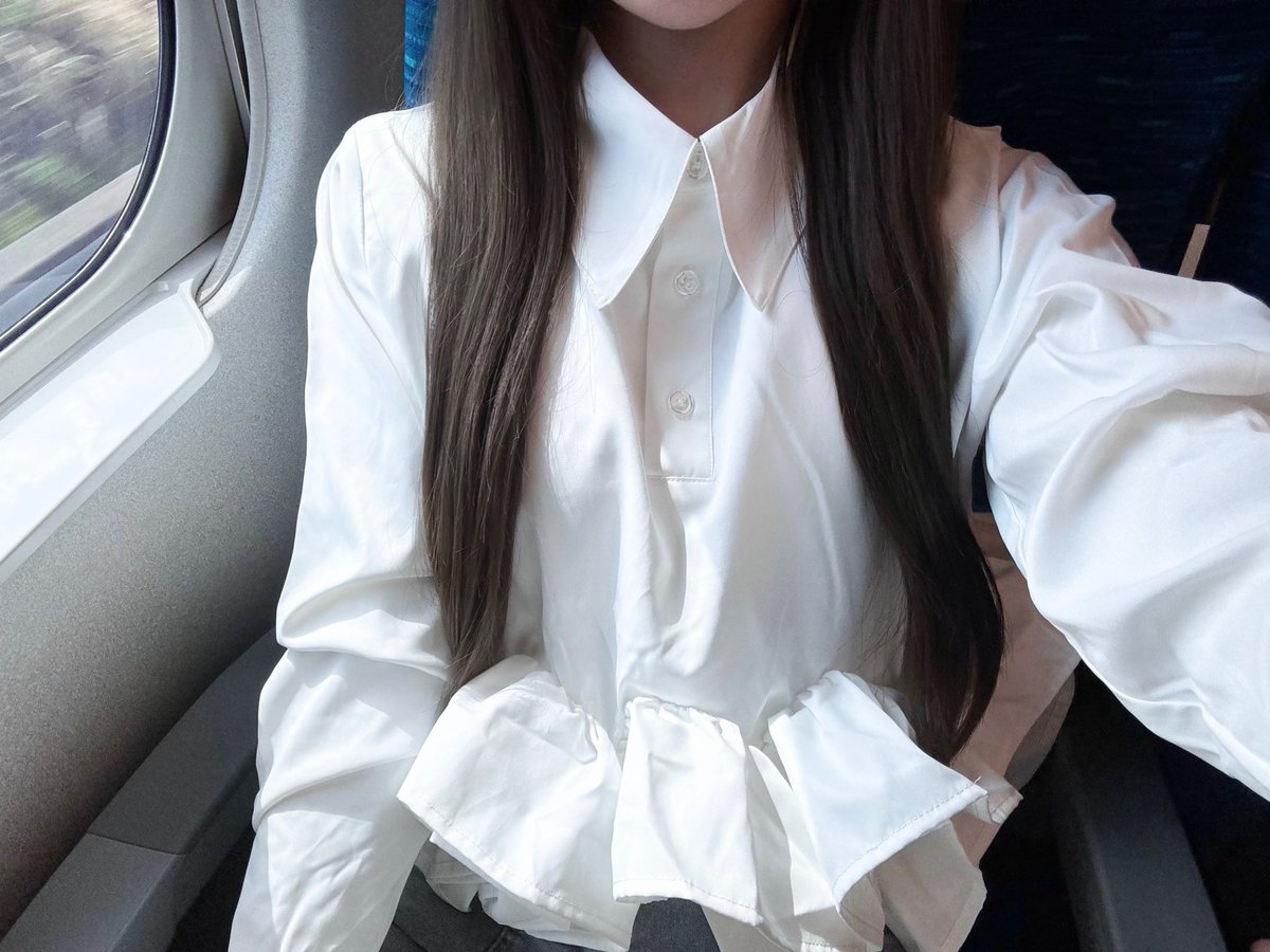 ໒꒱˚.⋆ tweet media