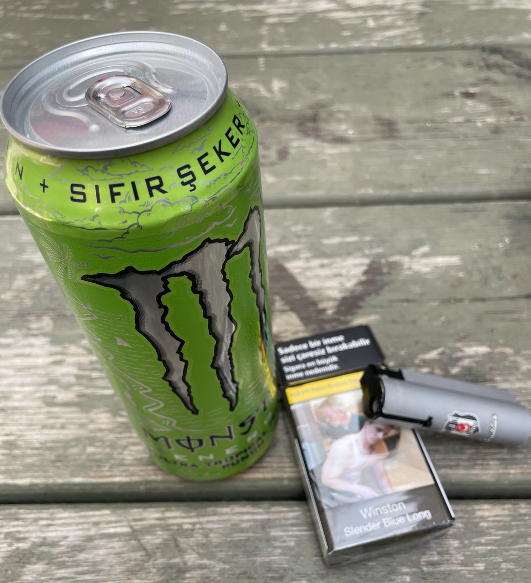 alex | edtwt tweet media