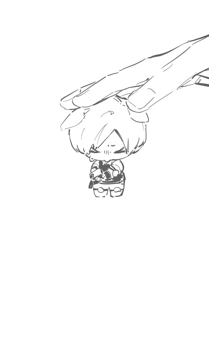 humidifier/加湿器 tweet media