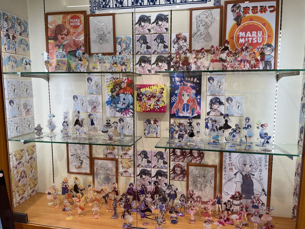 とんかつ tweet media