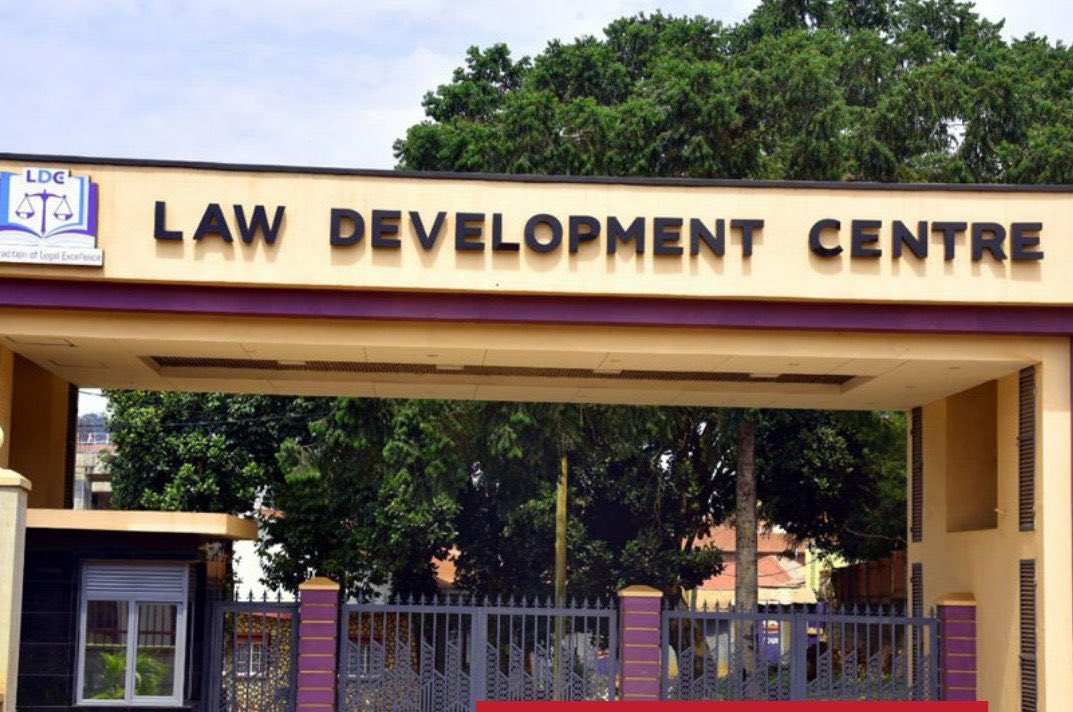 This place is getting to me😭
After my first test paper I don’t have any positive comment! 
God help us 🥹
Pray for us good people🤲🏾