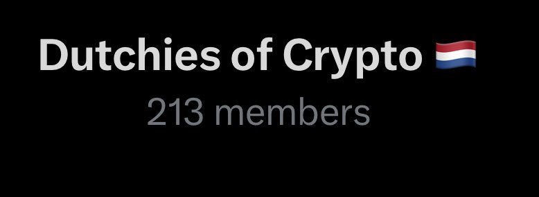 King Degen👑 tweet media